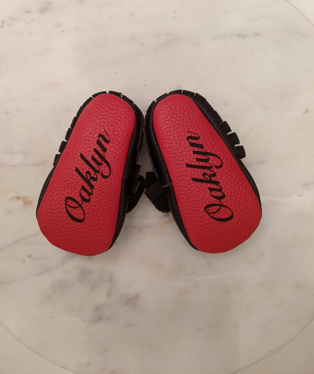 Add On: Personalized Baby Shoes Engraved Baby Gift Baby Moccasins Baby Shoes Moccasins Baby Boy Moccs Baby Moccasins Girls, Baby Shower